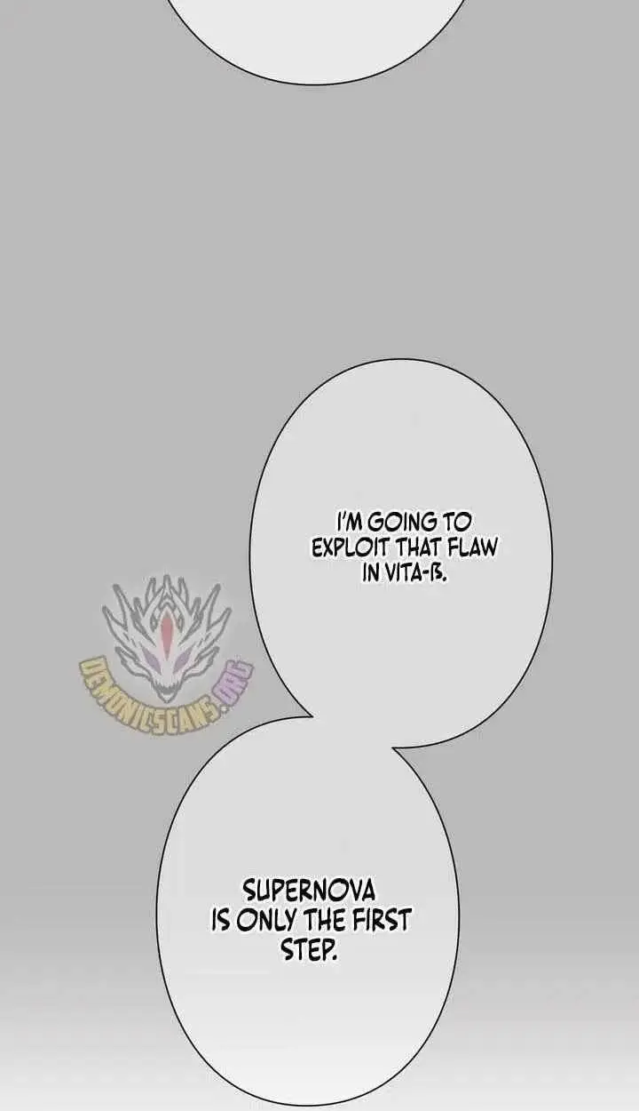 Reborn Ranker Gravity User Chapter 197 - Page 90