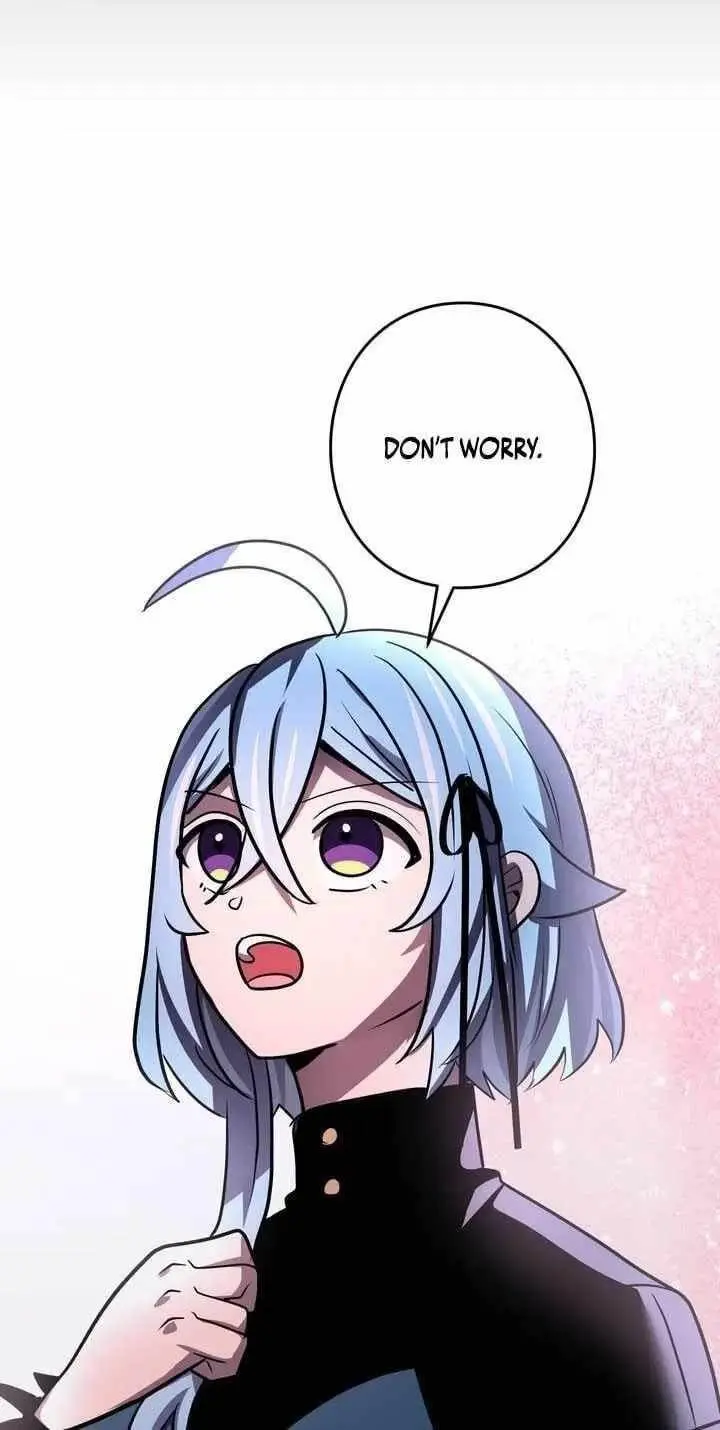 Reborn Ranker Gravity User Chapter 197 - Page 91