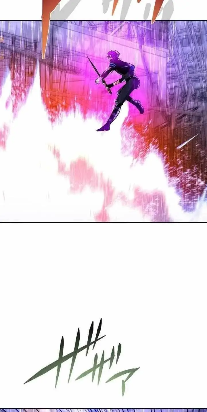 Reborn Ranker Gravity User Chapter 197 - Page 93