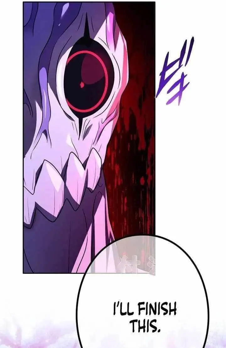 Reborn Ranker Gravity User Chapter 197 - Page 97