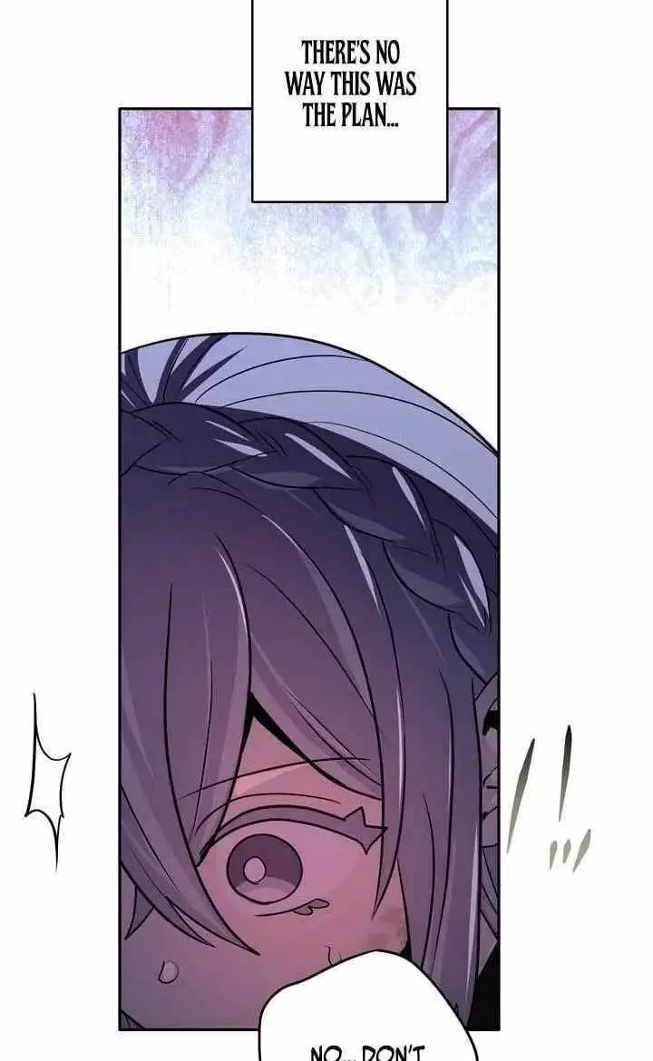 Reborn Ranker Gravity User Chapter 198 - Page 11