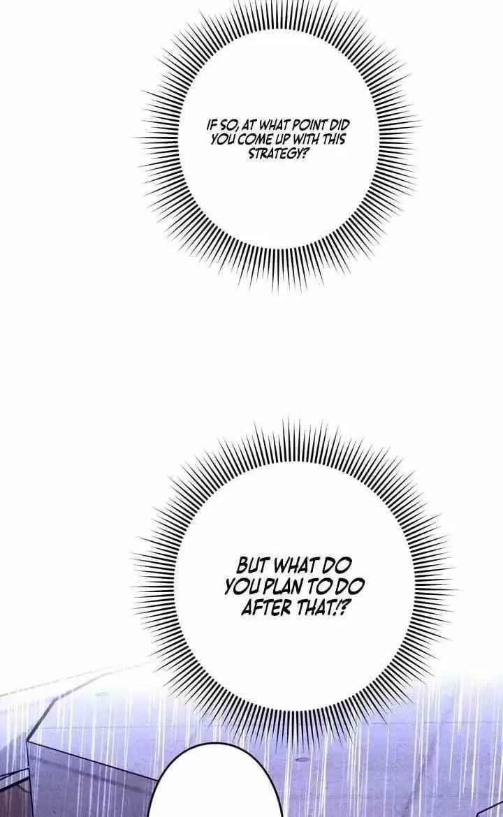 Reborn Ranker Gravity User Chapter 198 - Page 13