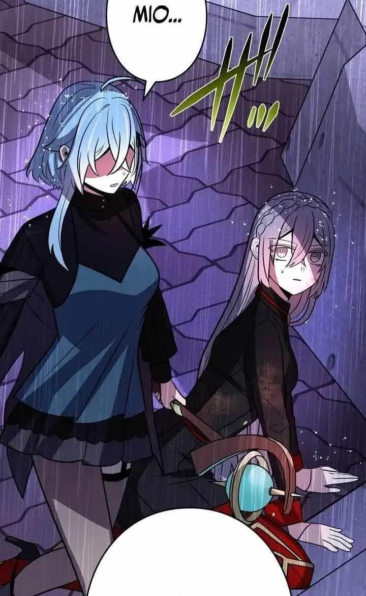 Reborn Ranker Gravity User Chapter 198 - Page 14