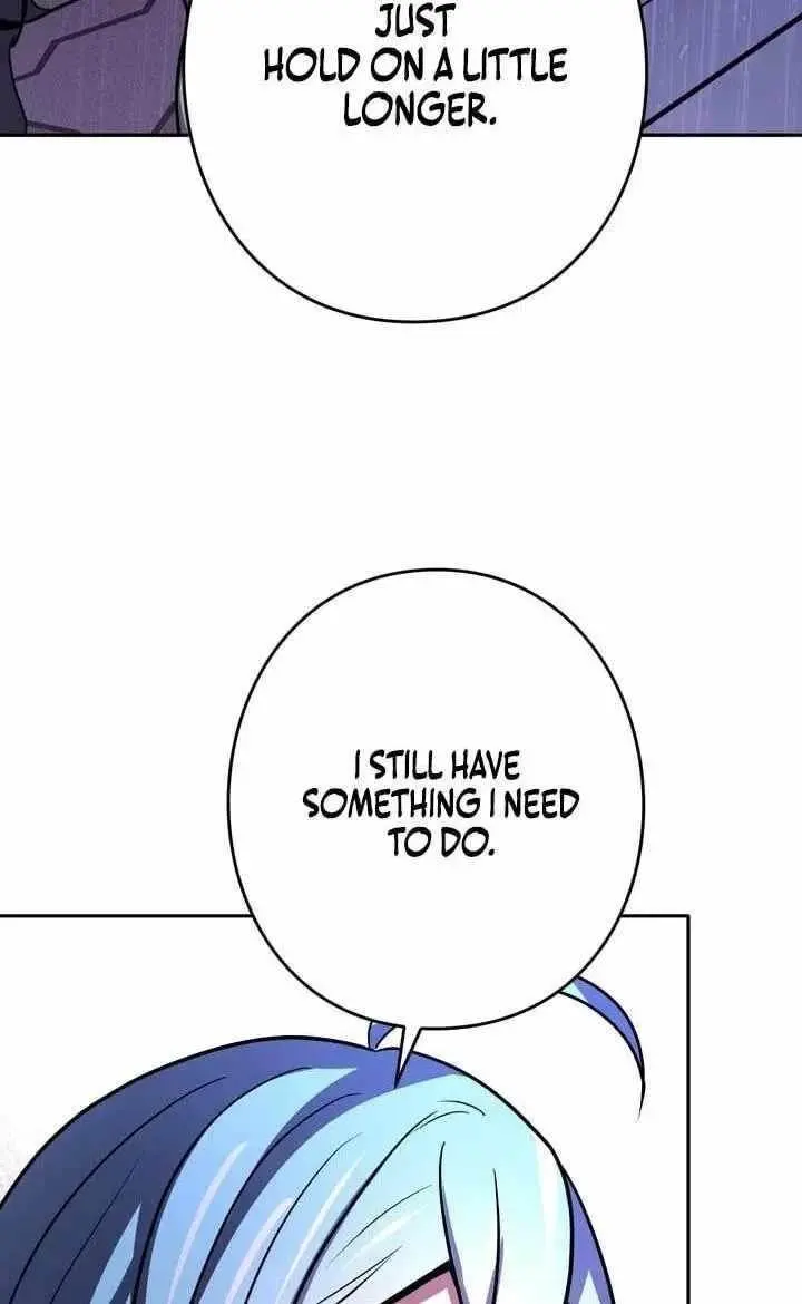 Reborn Ranker Gravity User Chapter 198 - Page 15