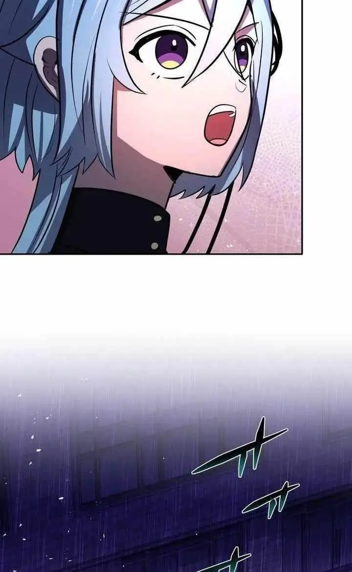 Reborn Ranker Gravity User Chapter 198 - Page 16
