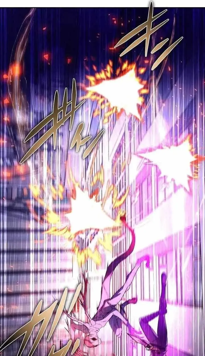 Reborn Ranker Gravity User Chapter 198 - Page 24