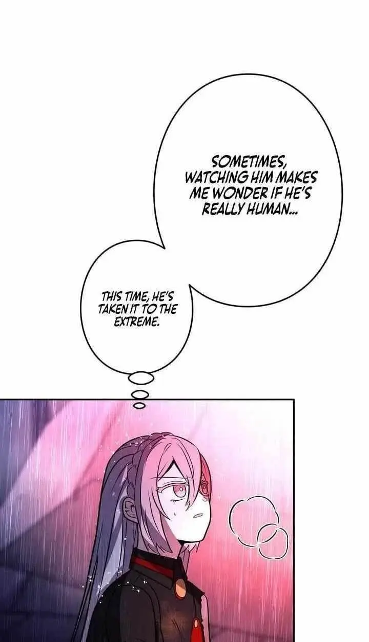 Reborn Ranker Gravity User Chapter 198 - Page 26