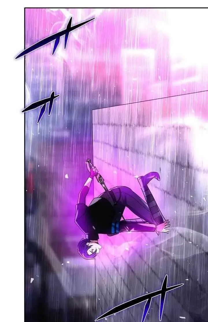 Reborn Ranker Gravity User Chapter 198 - Page 32