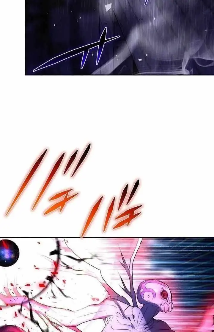 Reborn Ranker Gravity User Chapter 198 - Page 33