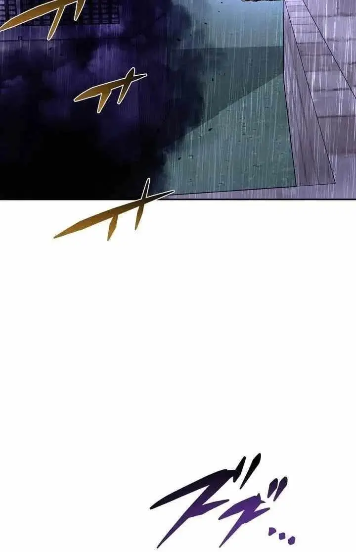 Reborn Ranker Gravity User Chapter 198 - Page 37