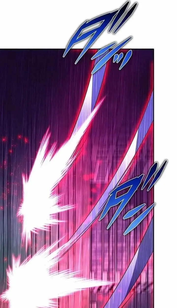 Reborn Ranker Gravity User Chapter 198 - Page 40