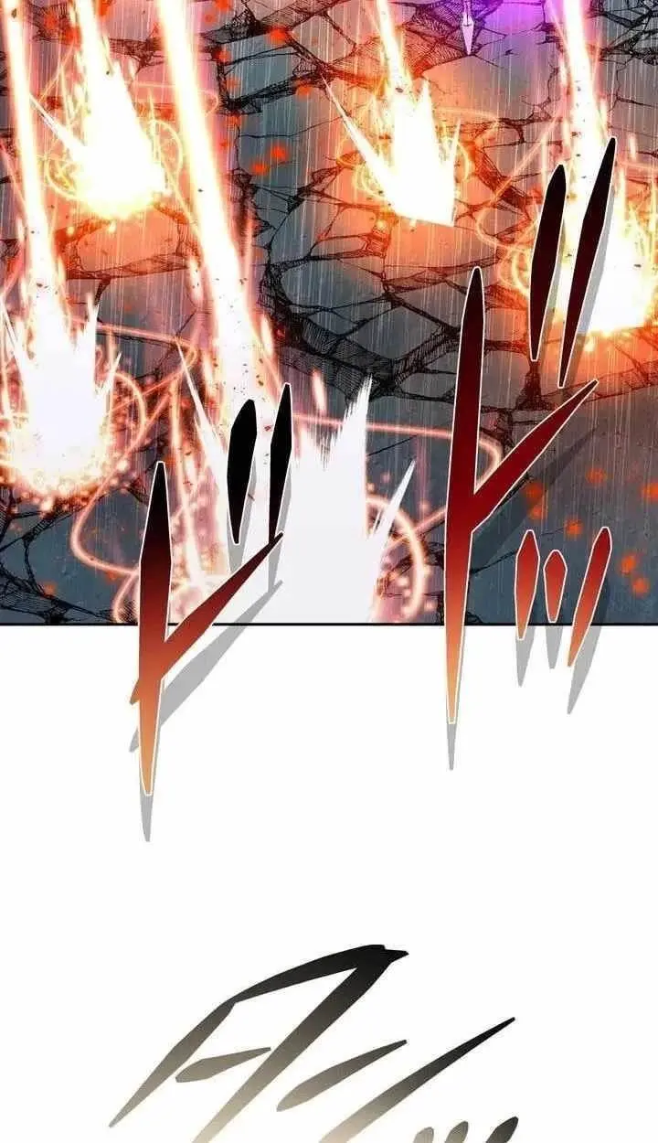Reborn Ranker Gravity User Chapter 198 - Page 45