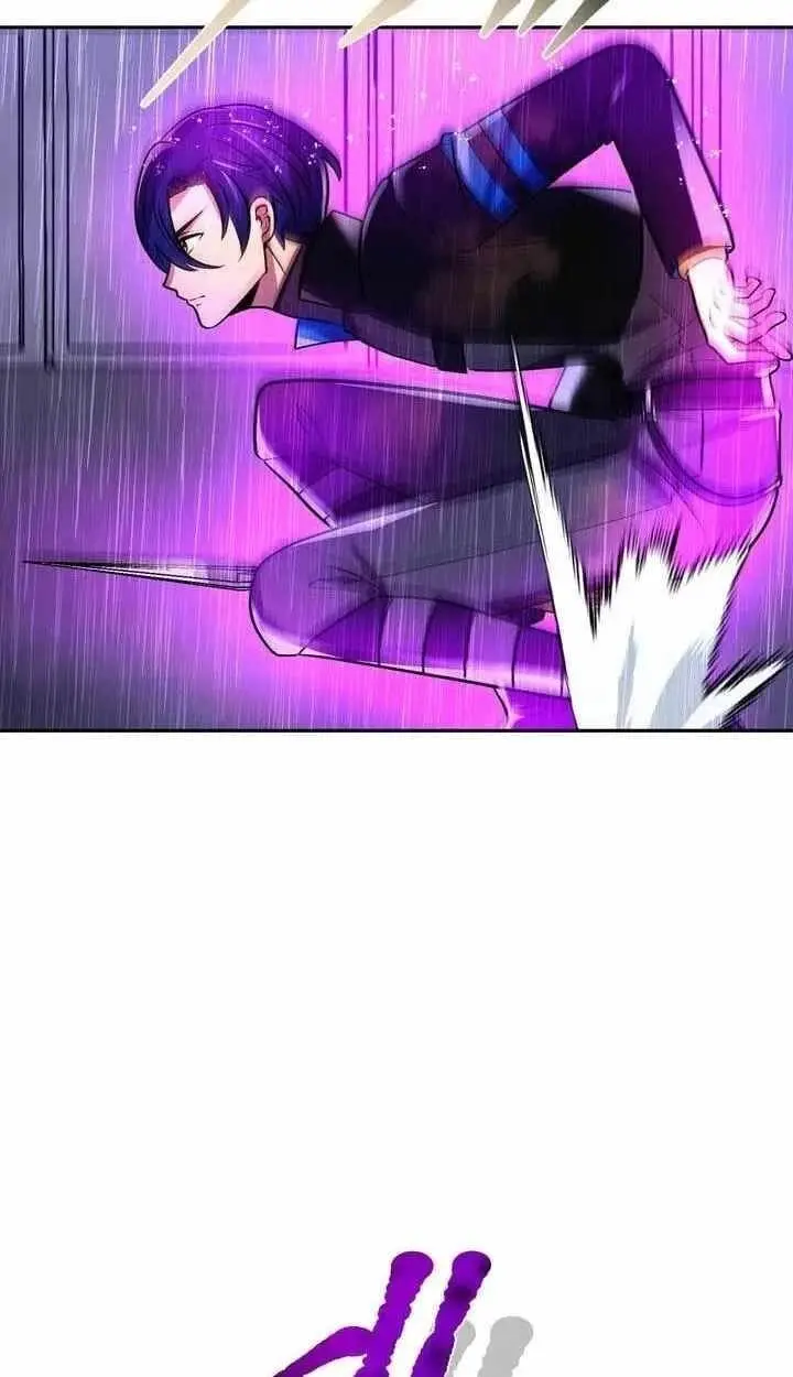Reborn Ranker Gravity User Chapter 198 - Page 46