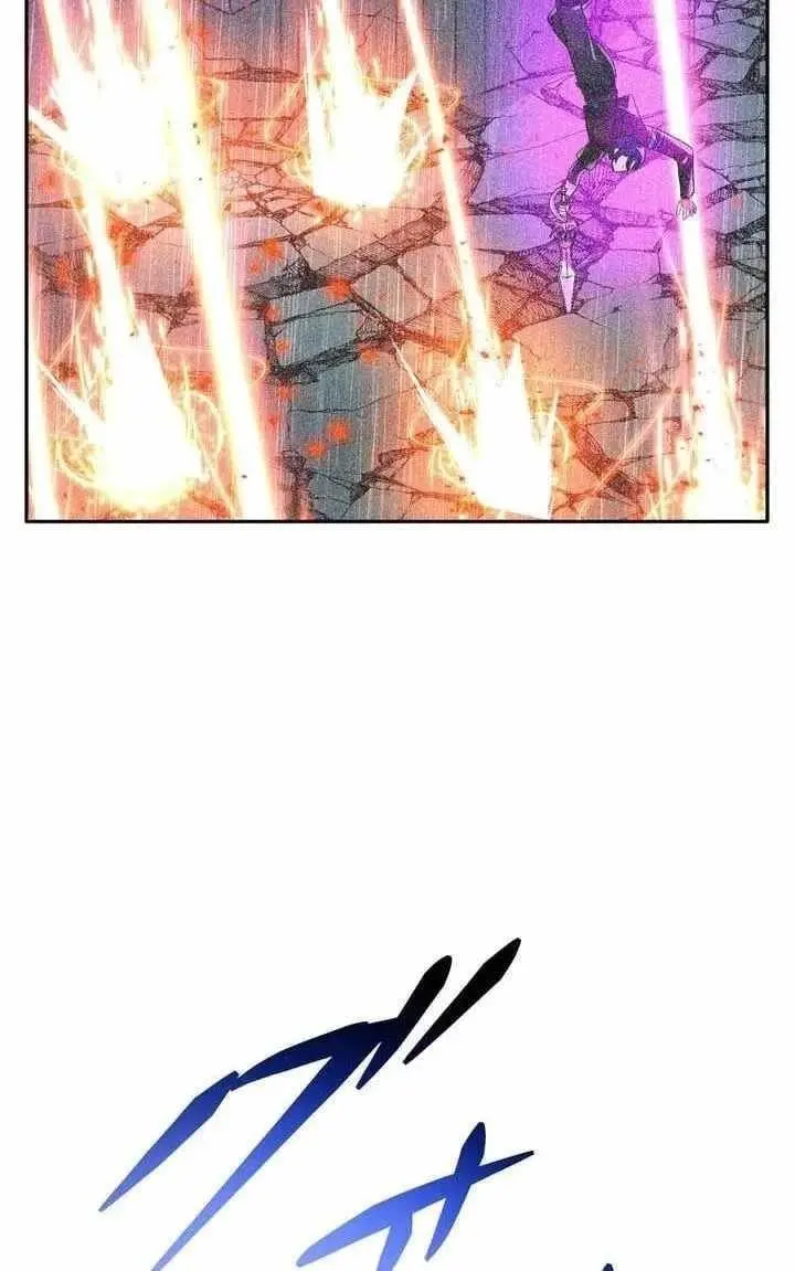 Reborn Ranker Gravity User Chapter 198 - Page 51