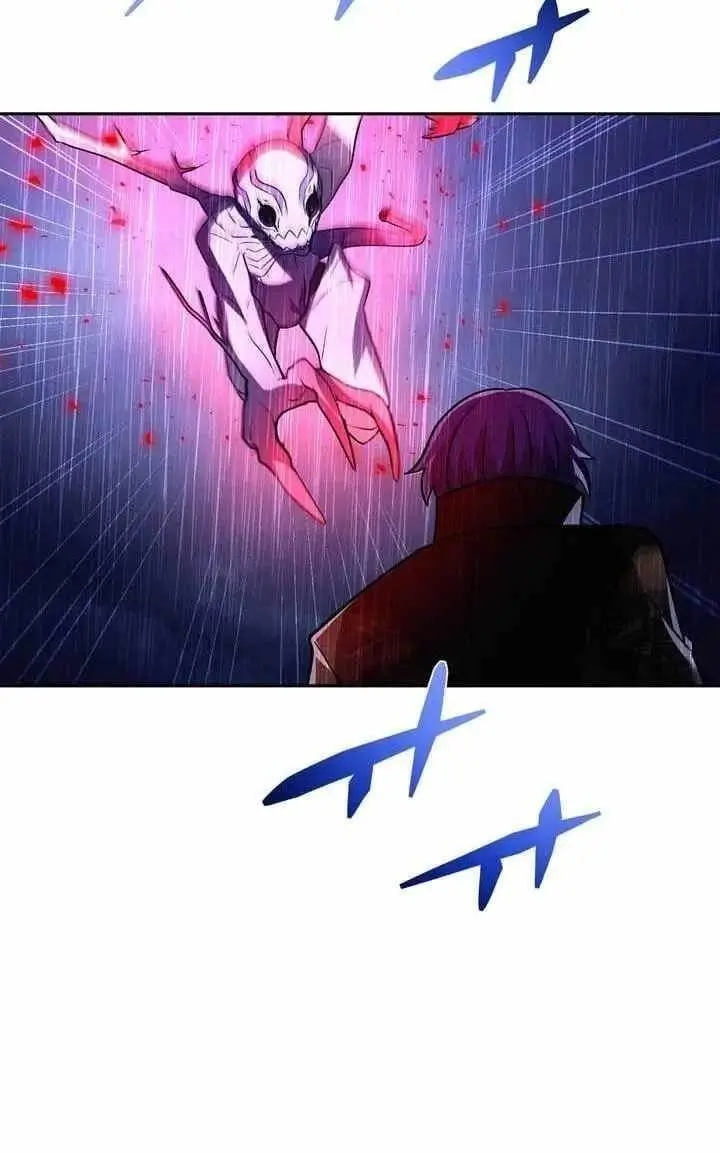 Reborn Ranker Gravity User Chapter 198 - Page 52