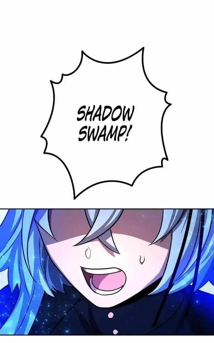 Reborn Ranker Gravity User Chapter 198 - Page 53