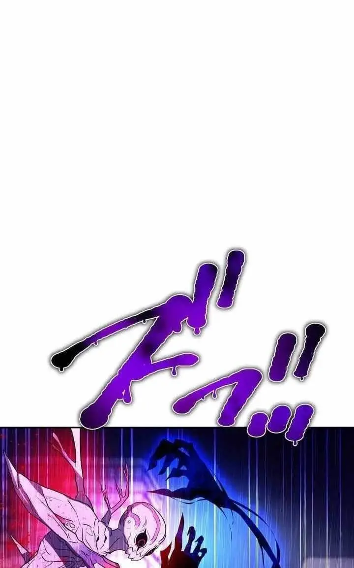 Reborn Ranker Gravity User Chapter 198 - Page 54