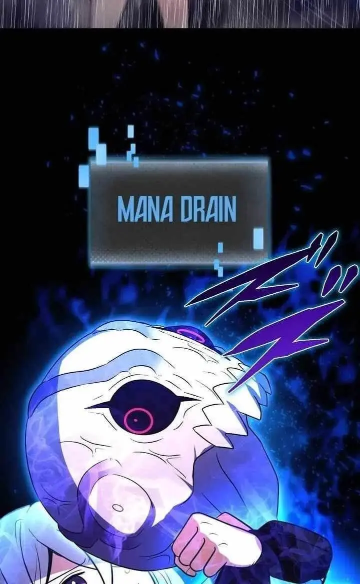 Reborn Ranker Gravity User Chapter 198 - Page 62