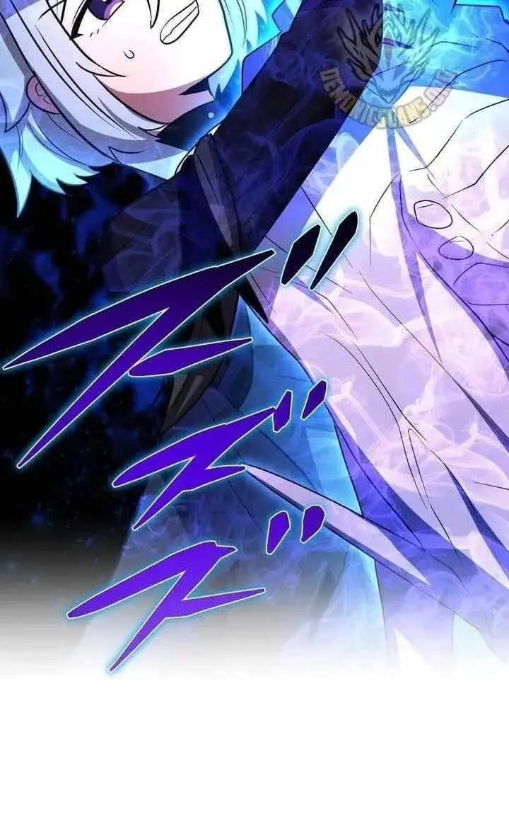 Reborn Ranker Gravity User Chapter 198 - Page 63