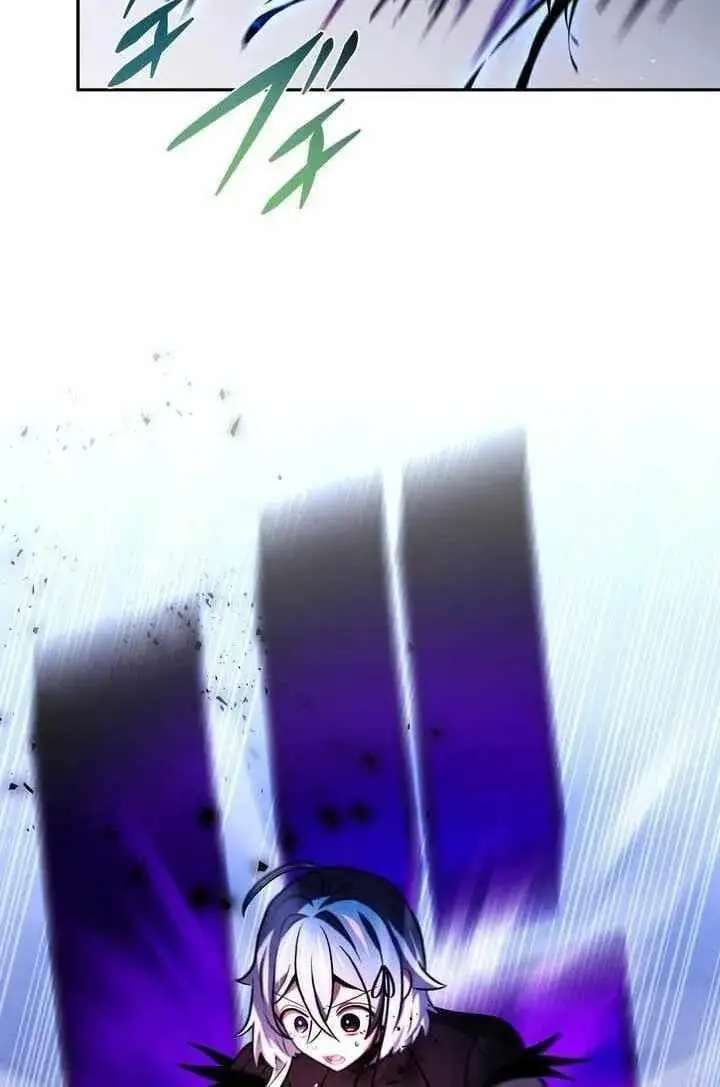 Reborn Ranker Gravity User Chapter 198 - Page 65