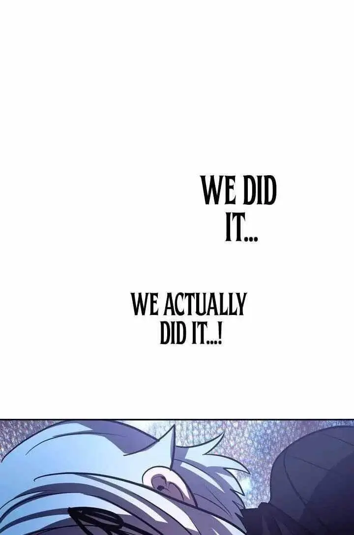 Reborn Ranker Gravity User Chapter 198 - Page 68