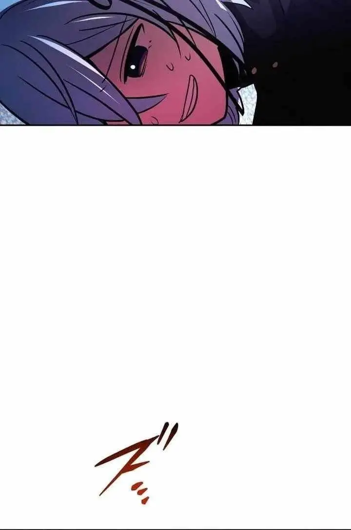 Reborn Ranker Gravity User Chapter 198 - Page 69