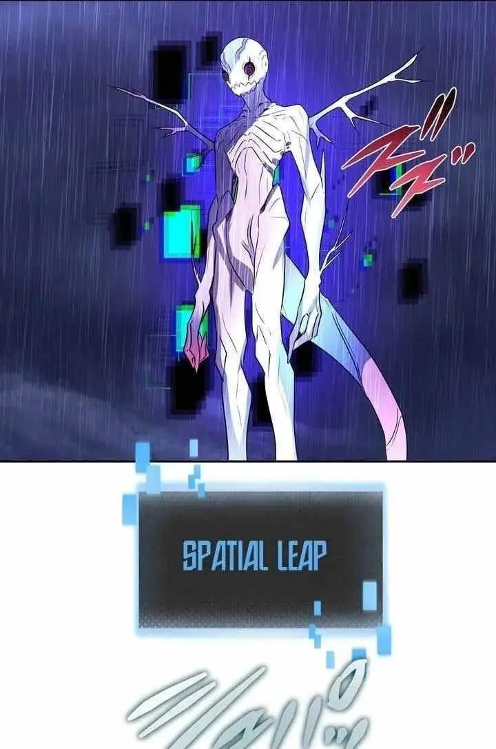 Reborn Ranker Gravity User Chapter 198 - Page 70