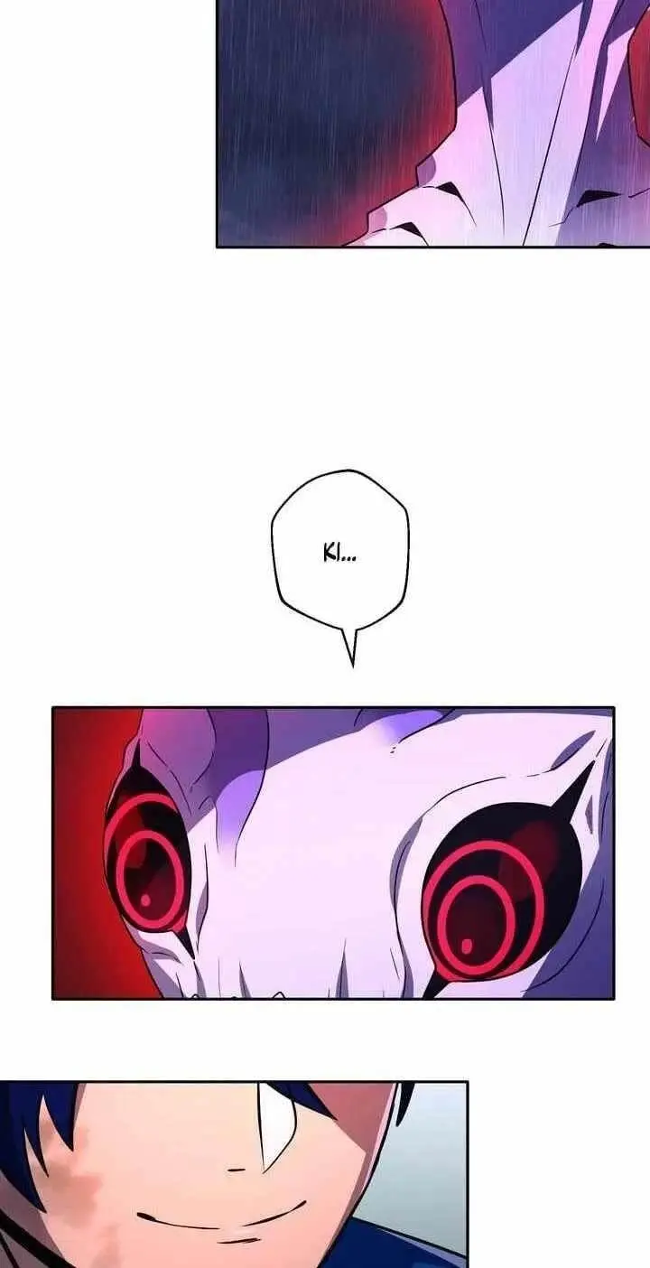 Reborn Ranker Gravity User Chapter 198 - Page 73