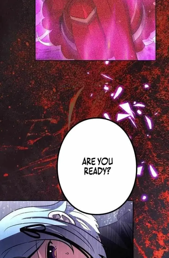 Reborn Ranker Gravity User Chapter 198 - Page 84