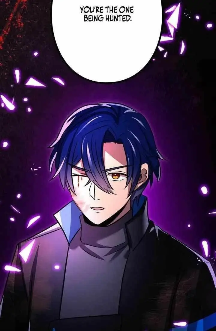Reborn Ranker Gravity User Chapter 198 - Page 86