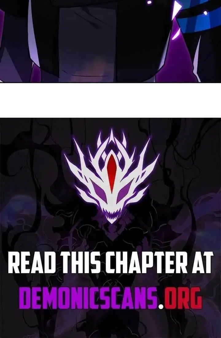 Reborn Ranker Gravity User Chapter 198 - Page 87