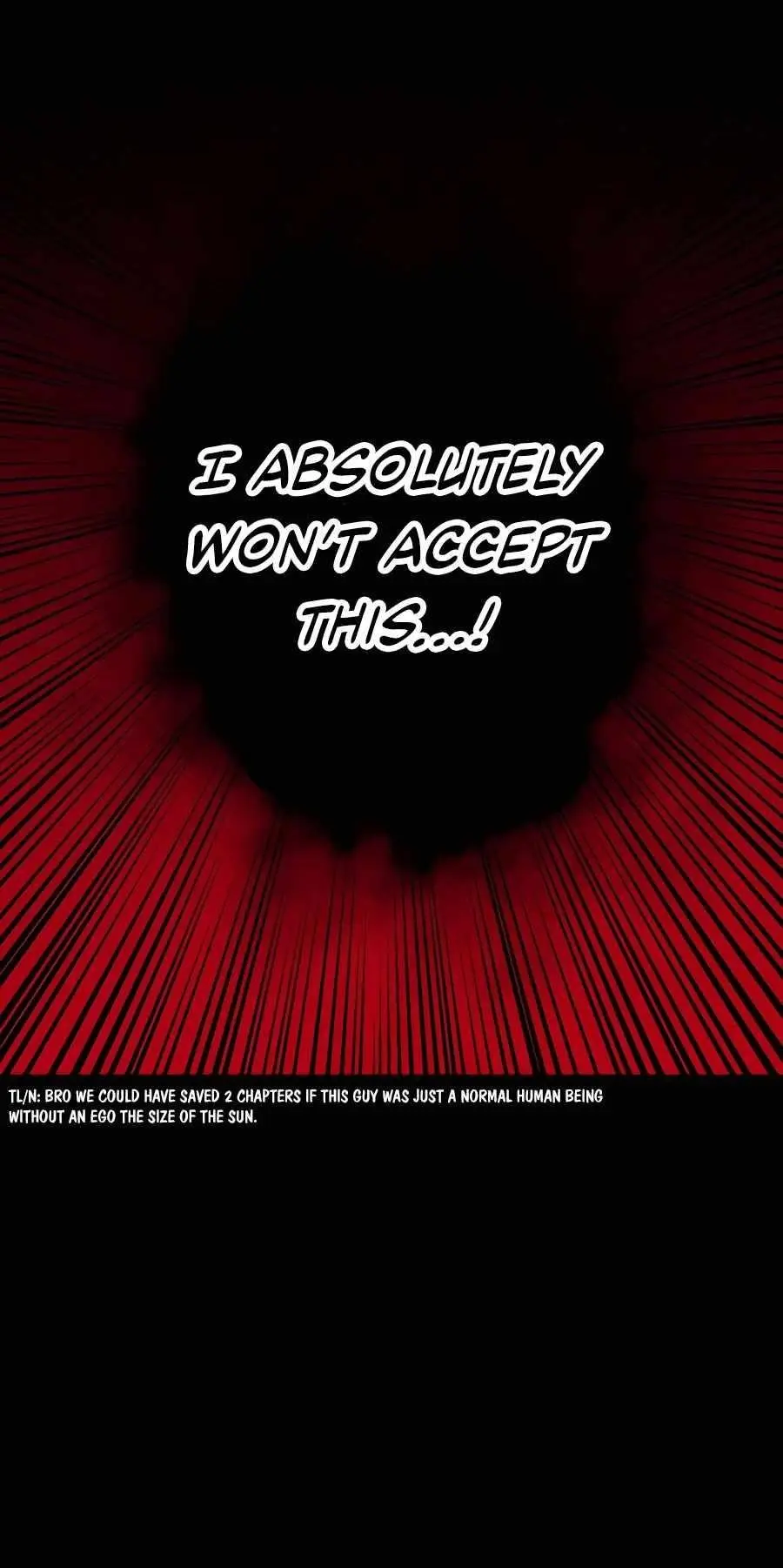 Reborn Ranker Gravity User Chapter 25 - Page 29