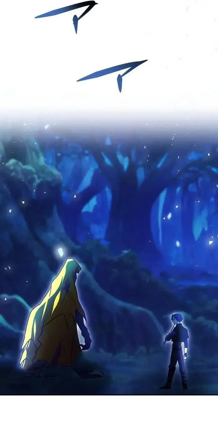 Reborn Ranker Gravity User Chapter 87 - Page 18