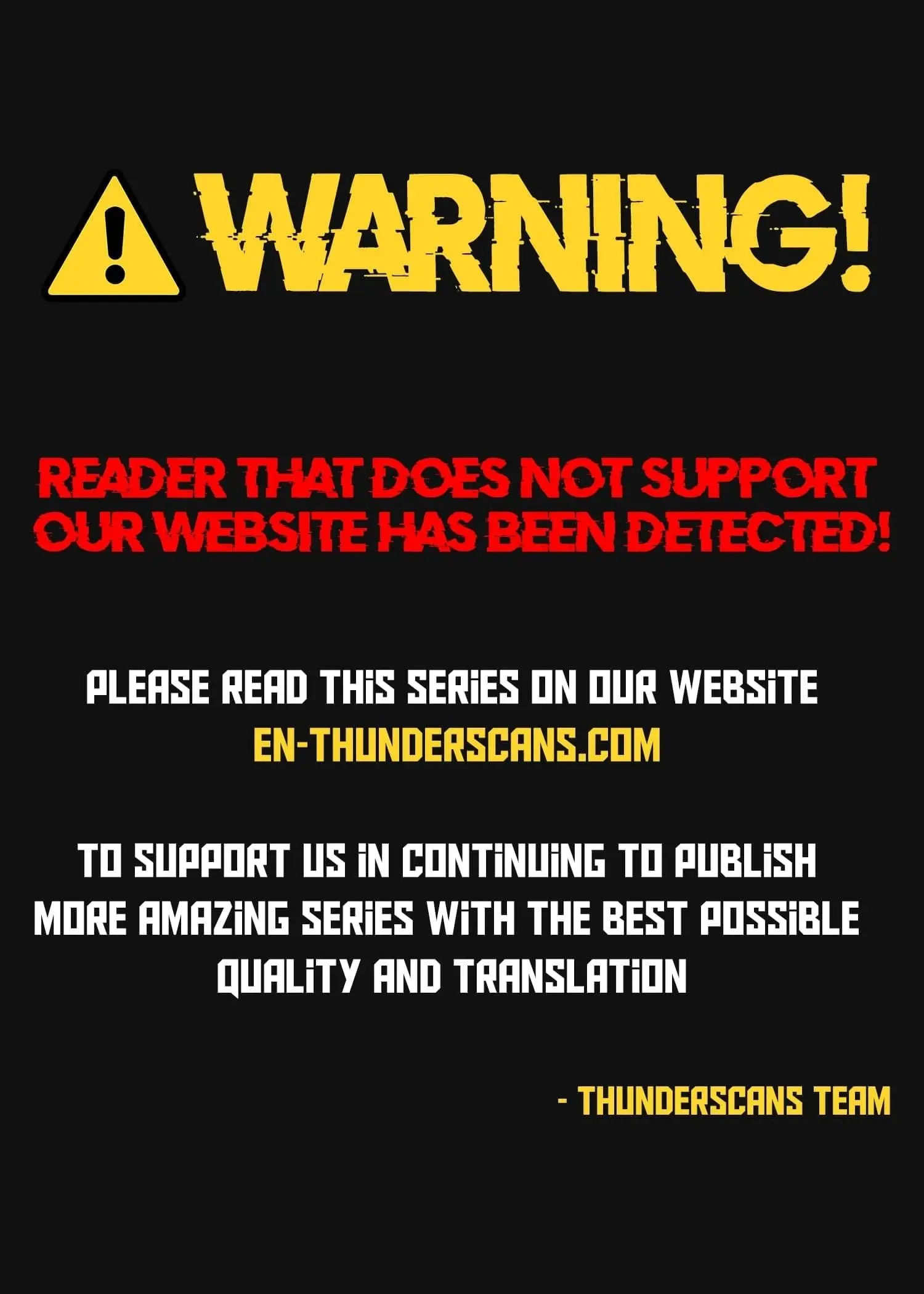 Reborn Ranker Gravity User Chapter 93 - Page 1