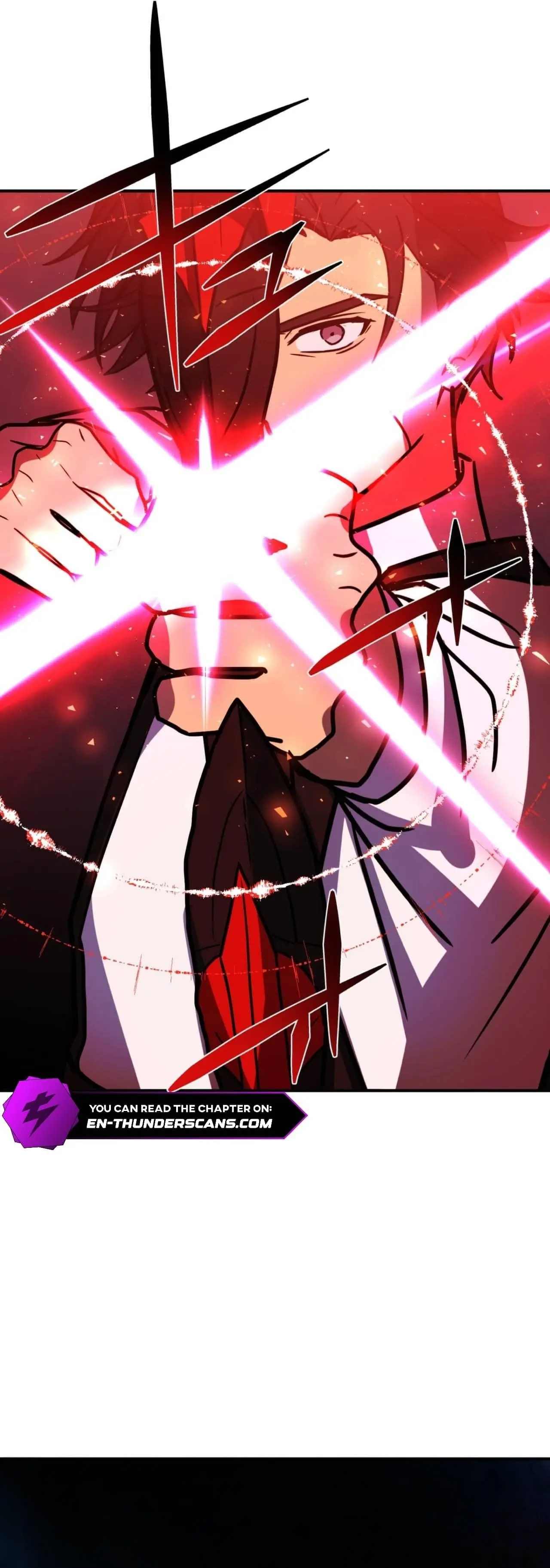 Reborn Ranker Gravity User Chapter 93 - Page 16