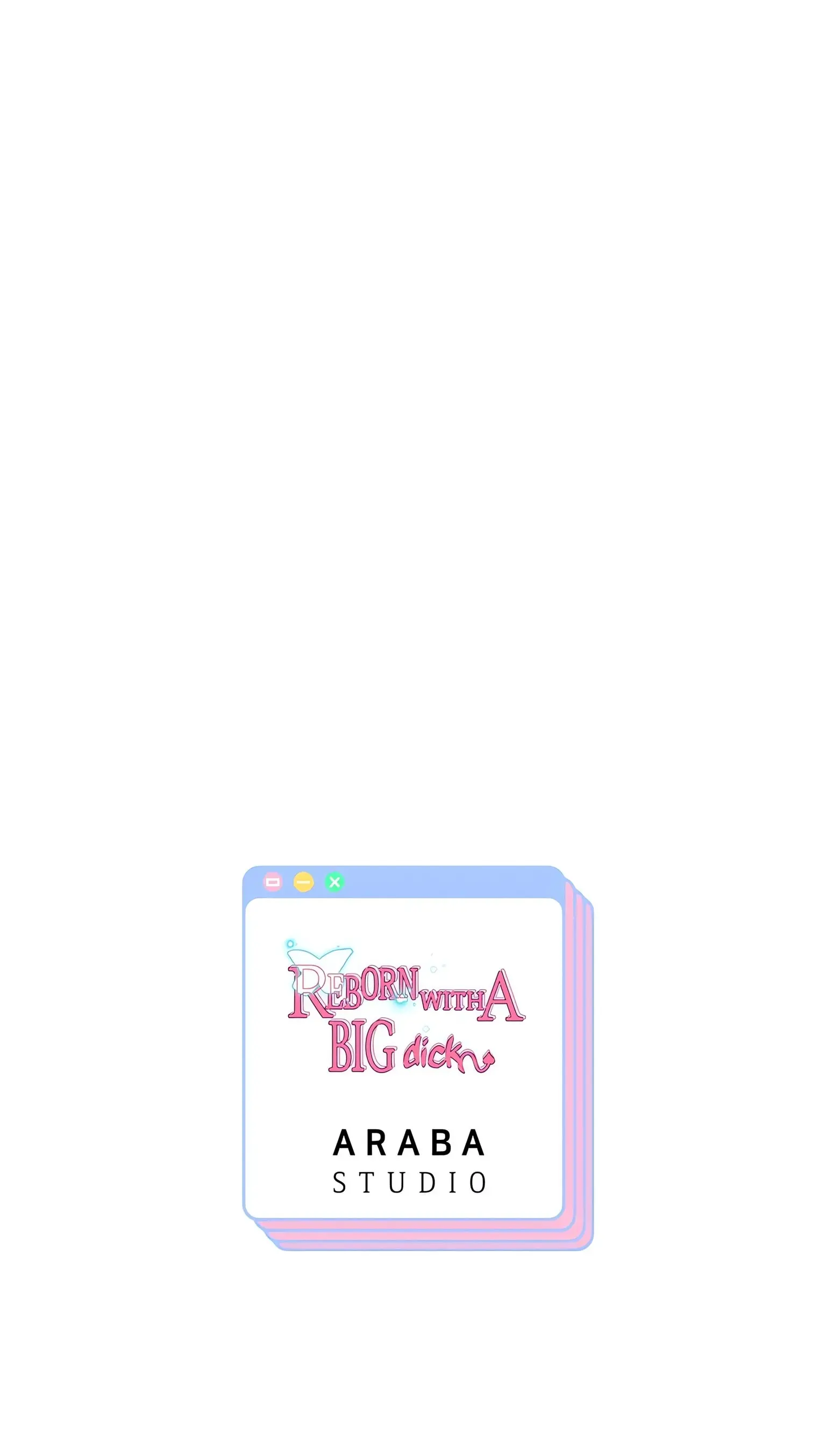 Reborn With A Big Dick Uncensored Lezhin Official Chapter 2 - Page 34
