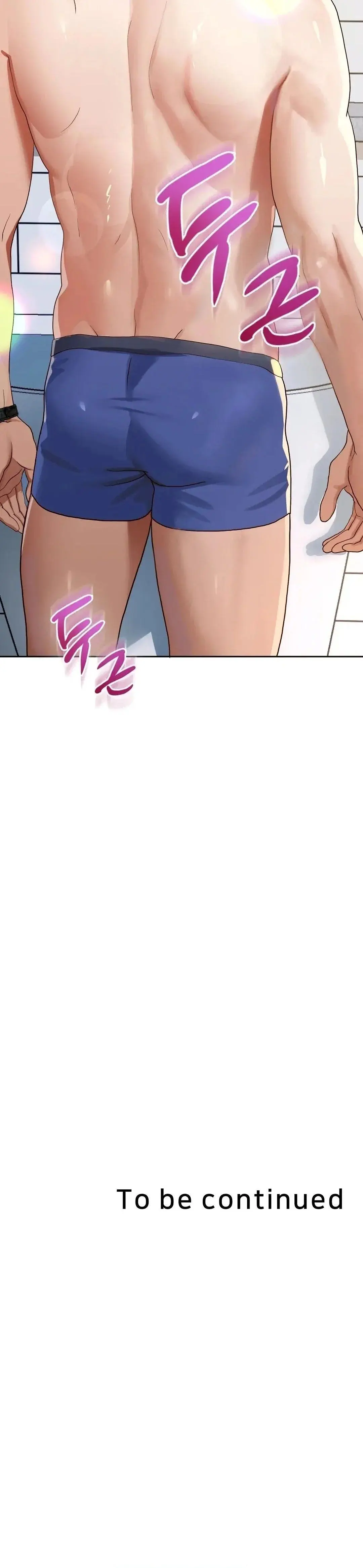 Reborn With A Big Dick Chapter 1 - Page 64