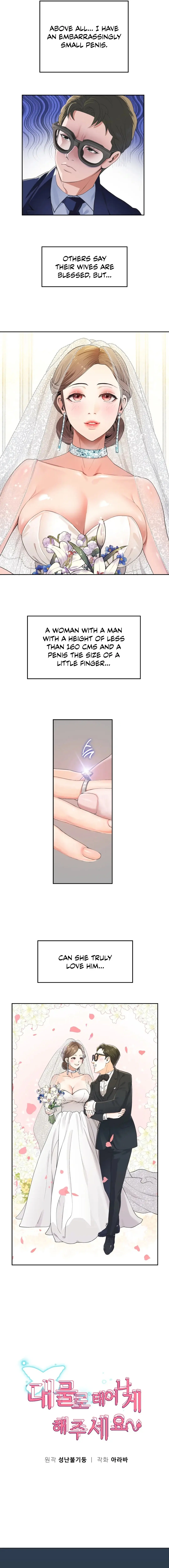 Reborn With Big Rizz Energy Chapter 1 - Page 4
