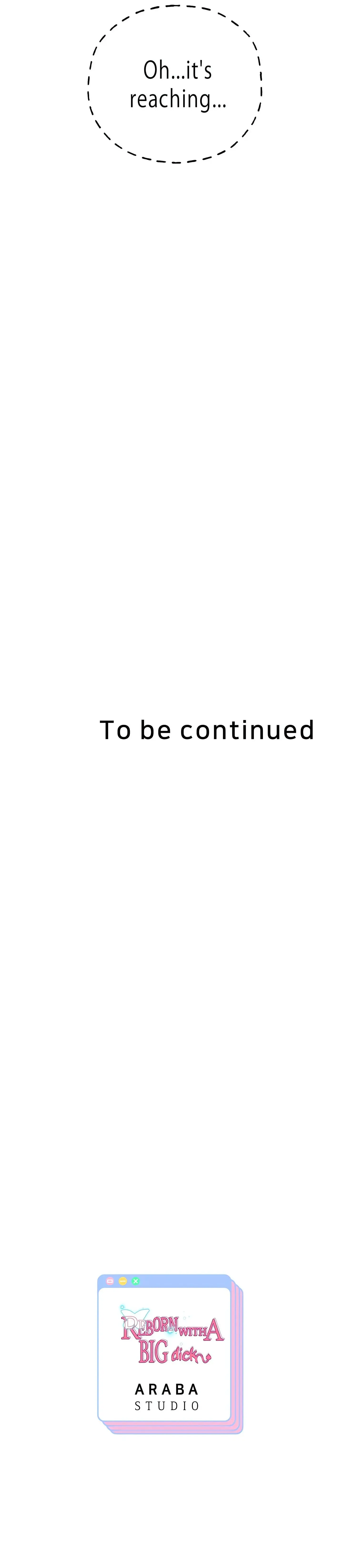 Reborn With Big Rizz Energy Chapter 64 - Page 22