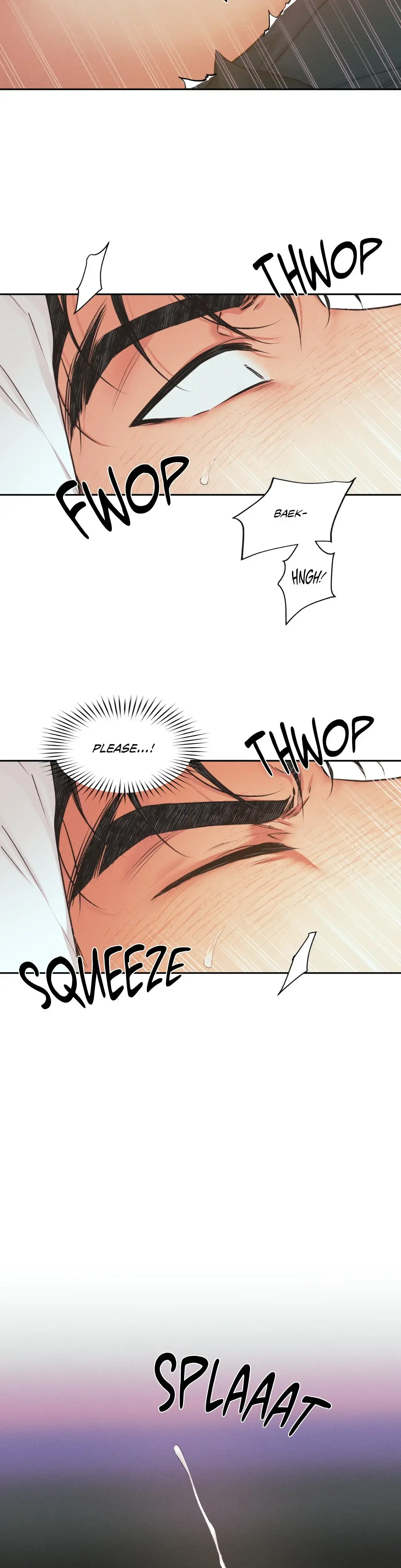 Recipes For A Ravenous Succubus Chapter 13 - Page 7