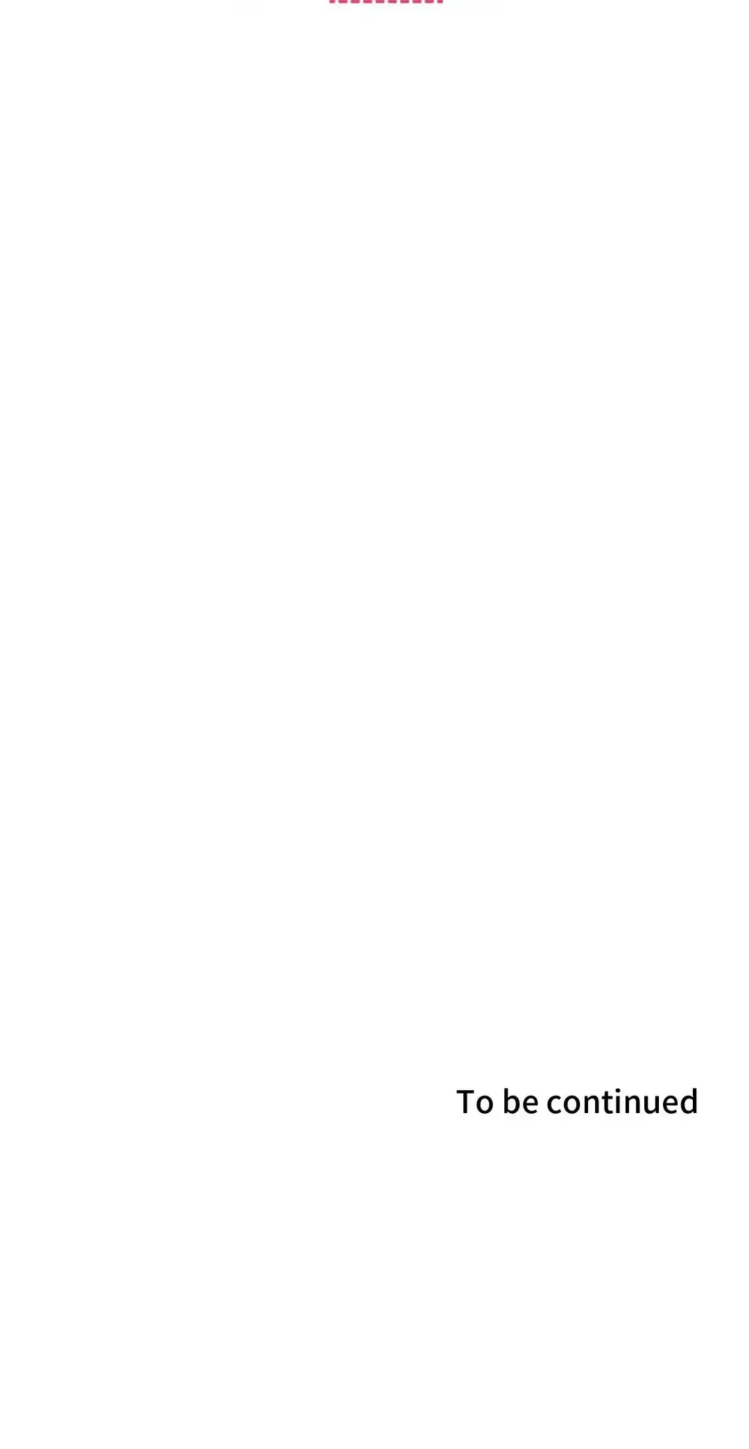 Recipes For A Ravenous Succubus Chapter 15 - Page 15