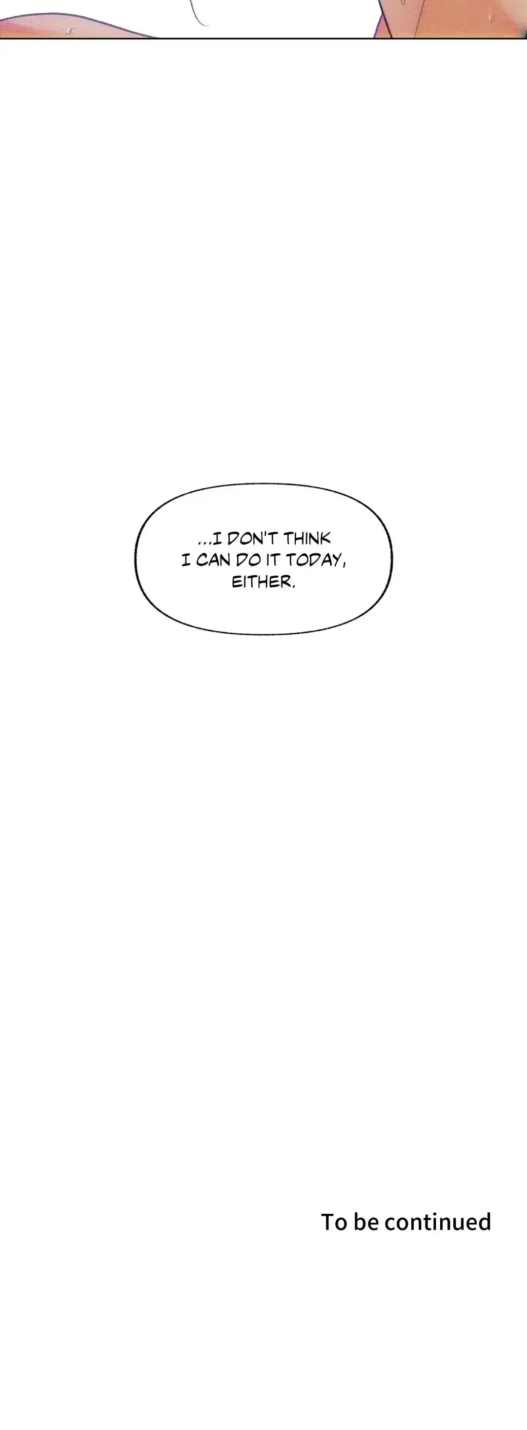Recipes For A Ravenous Succubus Chapter 24 - Page 20