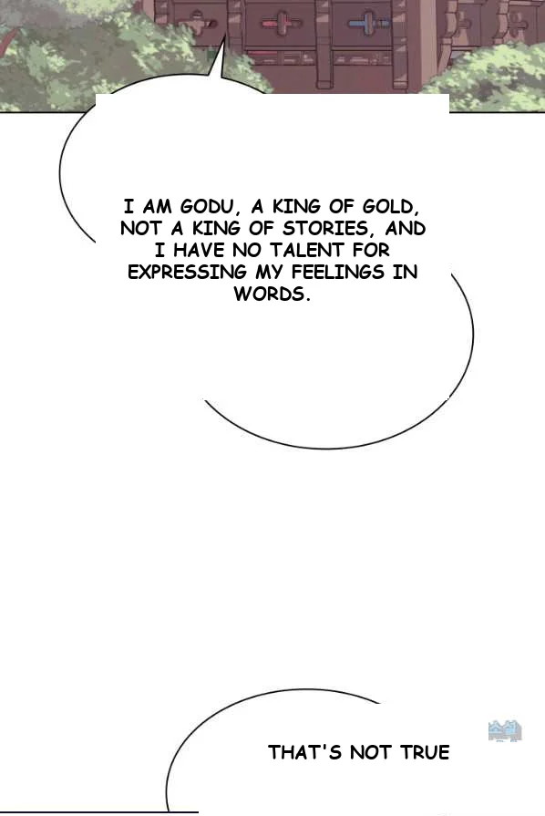 Records Of The Swordsman Scholar Chapter 1 - Page 118
