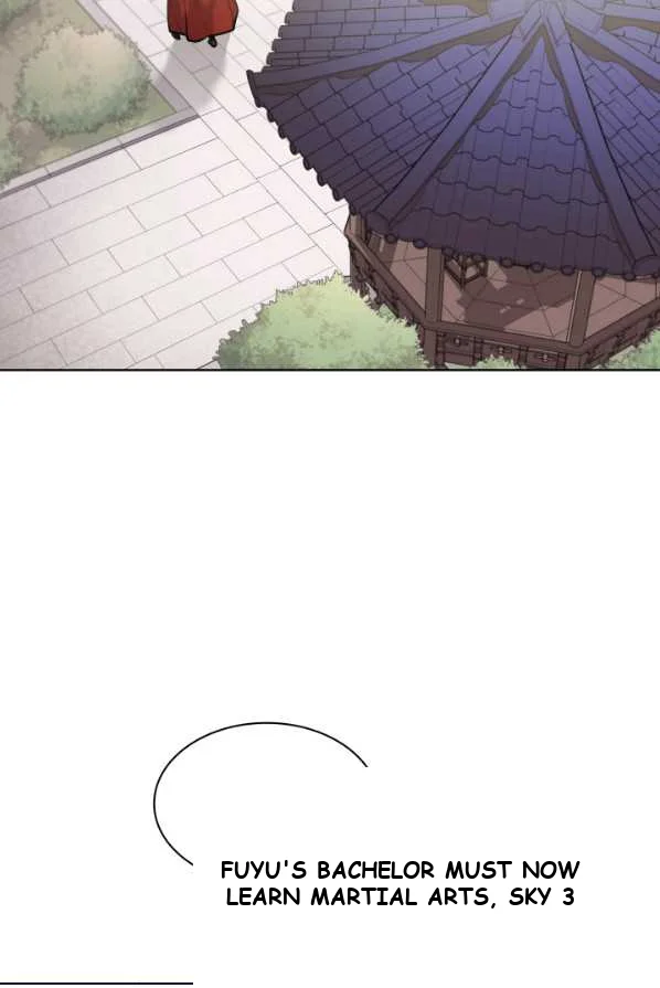 Records Of The Swordsman Scholar Chapter 1 - Page 128