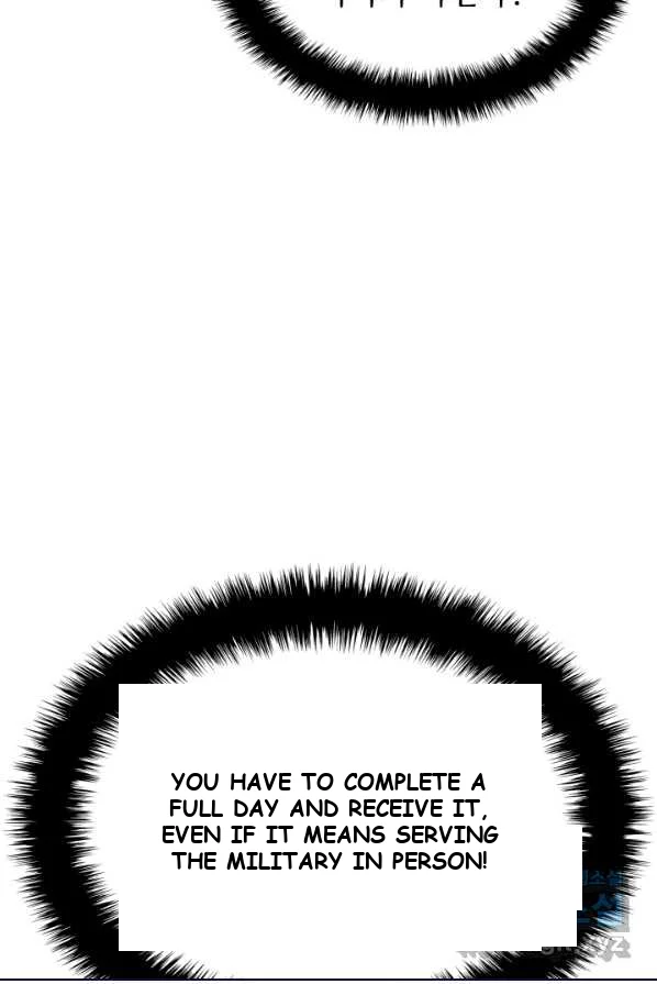 Records Of The Swordsman Scholar Chapter 1 - Page 131