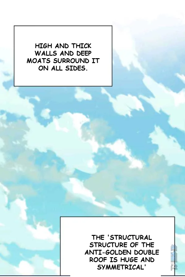 Records Of The Swordsman Scholar Chapter 1 - Page 15