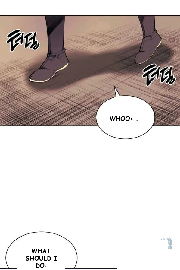 Records Of The Swordsman Scholar Chapter 1 - Page 28