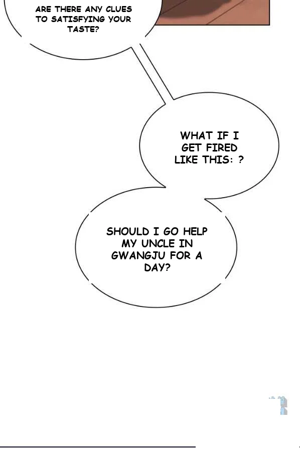 Records Of The Swordsman Scholar Chapter 1 - Page 34