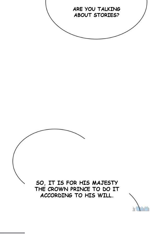 Records Of The Swordsman Scholar Chapter 1 - Page 50