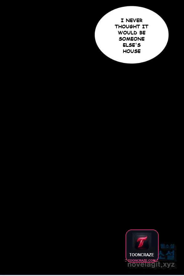 Records Of The Swordsman Scholar Chapter 1 - Page 63